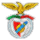 SL Benfica  Logo