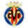 Villarreal CF Logo