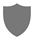 FC Copenhagen Logo