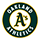 Athletics Logo