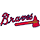 Atlanta Braves Logo