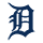 Detroit Tigers Logo