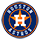 Houston Astros Logo