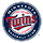 Minnesota Twins Logo