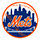 New York Mets Logo