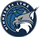 Minnesota Lynx Logo