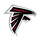 Atlanta Falcons Logo