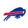 Buffalo Bills Logo