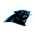 Carolina Panthers Logo