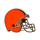 Cleveland Browns Logo
