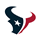 Houston Texans Logo