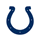 Indianapolis Colts Logo