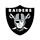 Las Vegas Raiders Logo
