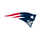 New England Patriots Logo
