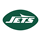 New York Jets Logo