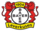 Bayer Leverkusen Logo