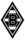 Borussia Monchengladbach Logo