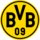 Borussia Dortmund Logo