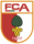FC Augsburg Logo