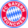 Bayern Munich Logo