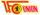 Union Berlin Logo