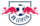 RB Leipzig Logo