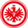 Eintracht Frankfurt Logo