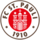 FC St. Pauli Logo