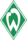 Werder Bremen Logo