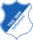 TSG Hoffenheim Logo
