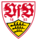 VfB Stuttgart Logo