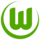 VfL Wolfsburg Logo