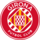 Girona FC Logo