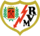 Rayo Vallecano Logo
