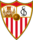Sevilla FC Logo