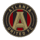 Atlanta United FC Logo