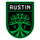 Austin FC Logo