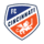 FC Cincinnati Logo