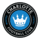 Charlotte FC Logo
