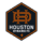 Houston Dynamo Logo