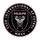 Inter Miami CF Logo