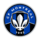 CF Montreal Logo