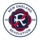 New England Revolution Logo
