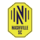 Nashville SC Logo