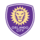 Orlando City SC Logo
