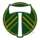 Portland Timbers Logo