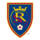 Real Salt Lake Logo