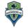 Seattle Sounders Logo