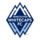Vancouver Whitecaps FC Logo