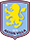 Aston Villa Logo